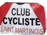 CC Saint Martinois