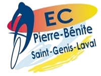 EC Pierre Bénite
