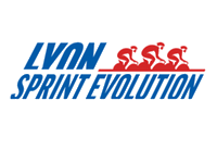 Lyon Sprint Evolution