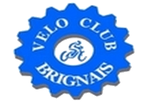 Velo Club Brignais