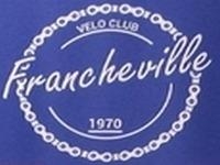 Velo Club Francheville