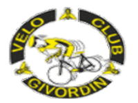Velo Club Givordin