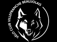 VC Villefranche Beaujolais