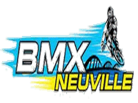 Neuville bmx