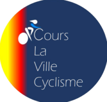 Cours La Ville Cyclisme