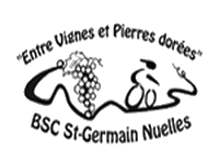 BSC St Germain Nuelles