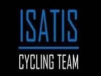 Isatis Cycling Team