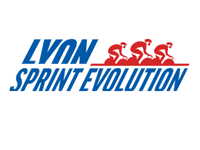 LyonSprint Evolution