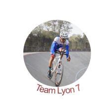 Team Lyon 7