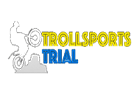 Trollsport Trail