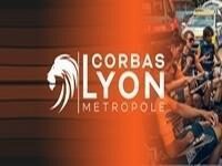VC Corbas Lyon Métropole