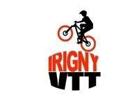 VTT Irigny